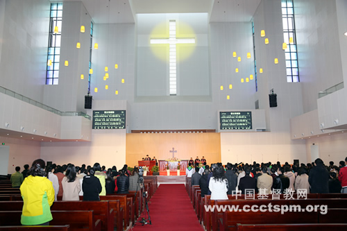 1520838293168977.jpg 201803081651552.jpg