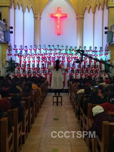 nEO_IMG_河南神学院举办圣诞系列活动1.jpg