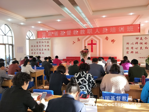 人口政策 两会_2017两会前瞻 混改户籍及人口政策或成新热点