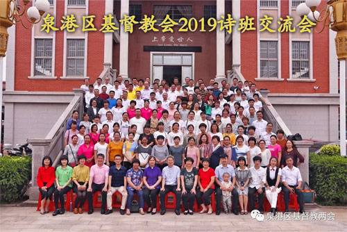 h命名-1.jpg