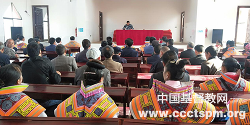 包头市各旗区GDP2019_包头市达茂旗图片(3)