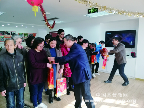 开封永城市崇法街道人口_开封街道胡同老照片