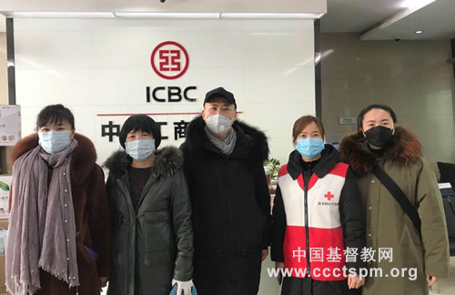 东丰人口_东丰农民画