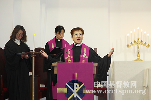 燕京神学院举行2021年世界公祷日联合崇拜 2.jpg