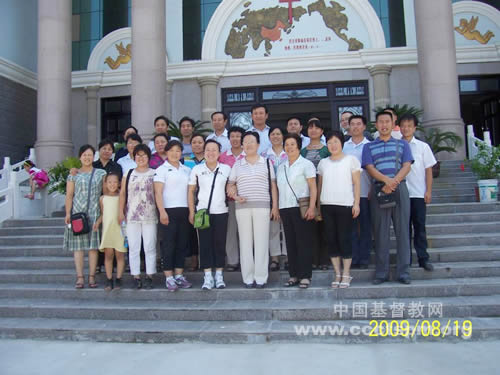点击图片查看详情 开封县人口_开封市人口与计划生育委员会欢迎您(2)