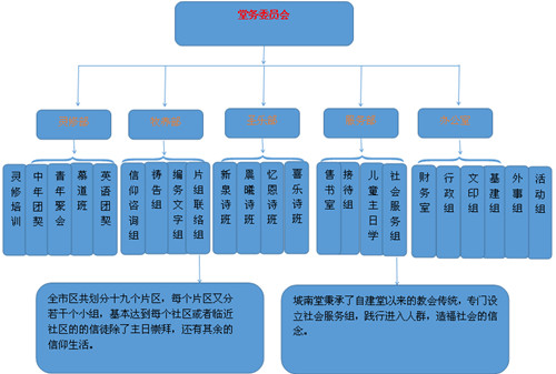 QQ图片20171229091639_副本.jpg