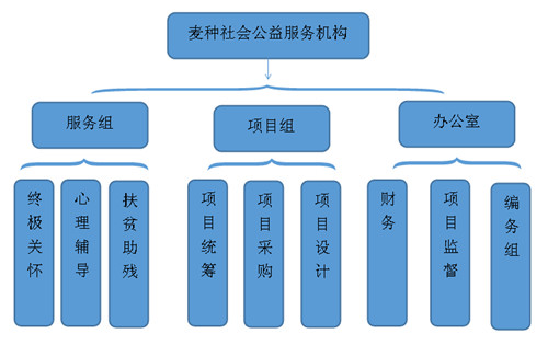 QQ图片20171229091609_副本.jpg