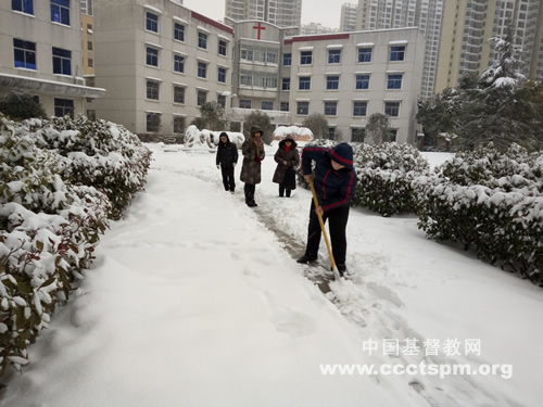 除雪fyu.jpg
