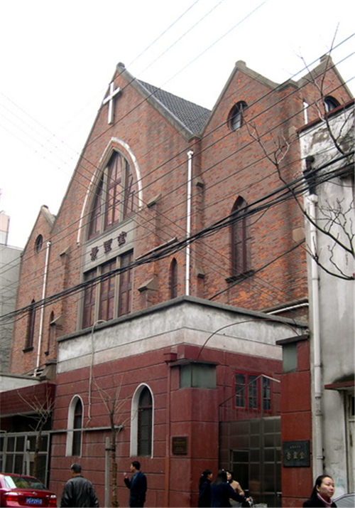 zy01.jpg