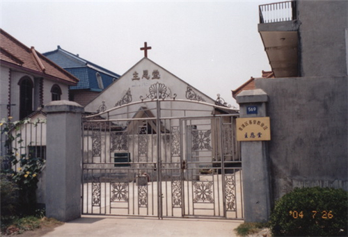 ZY01.jpg