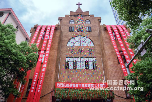 1524647397561830.jpg 41288726.jpg