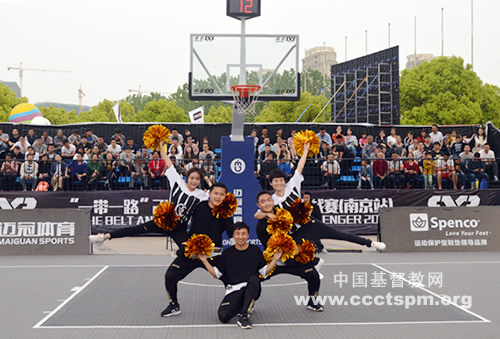 1524648121336780.jpg 240811021.jpg