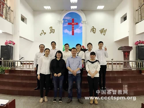 1524648416192970.jpg hj价值观.jpg