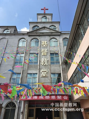 教堂照片gh.jpg