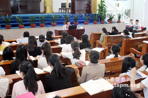 g健康讲座1.jpg