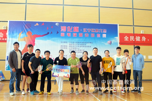 1526461772593808.jpg j51033325.jpg