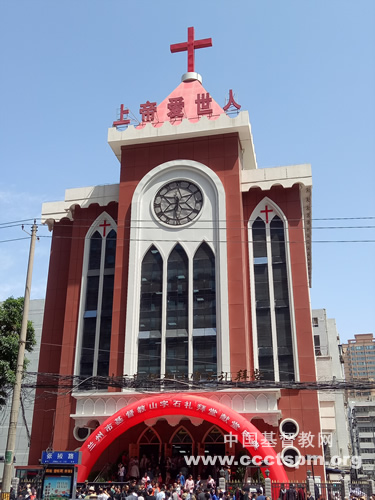 照片2stg.jpg