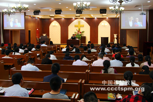 df场实况-葛大威.jpg
