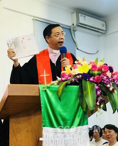 nEO_IMG_微信图片_20180603212158.jpg