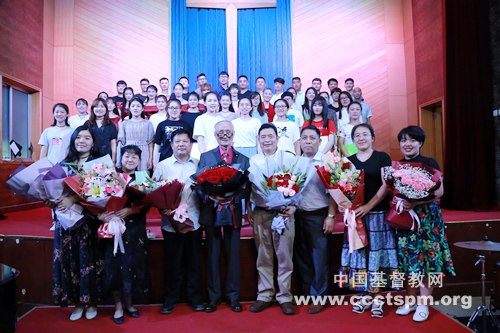 d演唱会.jpg