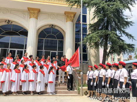 图片4.jpg