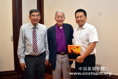 送礼合照 sefr.jpg