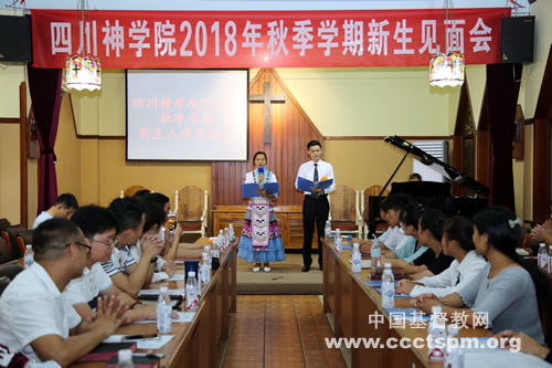 1536652277403463.jpg 图 uo.jpg