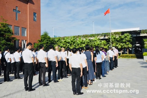 1536911806672545.jpg intu_副本.jpg