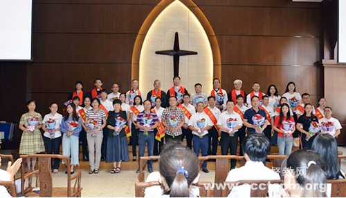 1536911823507973.jpg intu_副本2.jpg