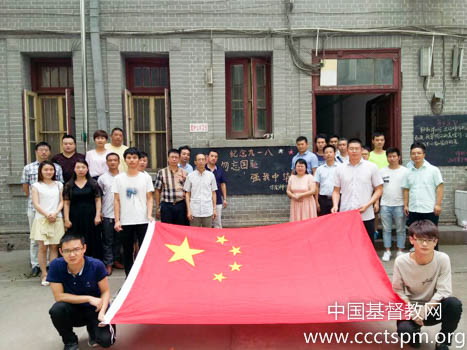 033D55AFAE8A9C755B72ECC22B8B8F49.jpg