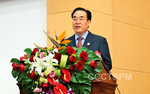 nEO_IMG_QQ图片20181027122605.jpg
