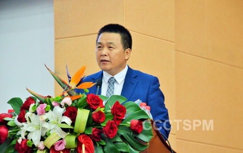 nEO_IMG_QQ图片20181027122610.jpg