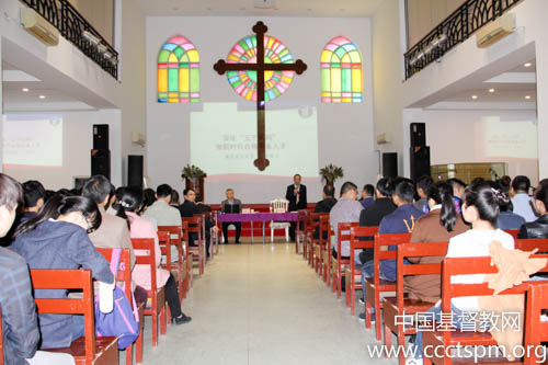 1541580103600417.jpg IMG_7469.jpg