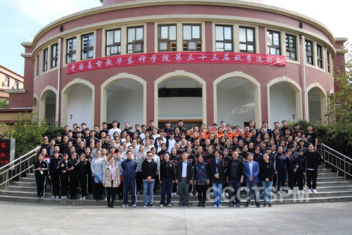 1541661289252236.jpg nEO_IMG_微信图片_20181106212014.jpg