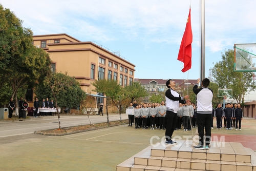 1541661298763886.jpg nEO_IMG_微信图片_20181106211955.jpg