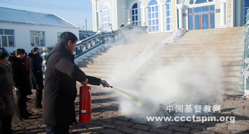 vcv强化应急预案部署3.jpg