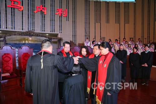 nEO_IMG_VG3A1846.jpg