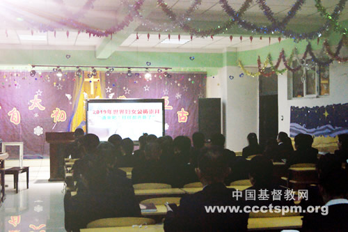 x+贺满 生_副本.jpg