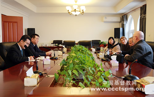 1551945284921165.jpg 德国j.jpg