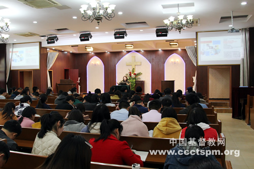 a讲座及演练-讲座现场.jpg