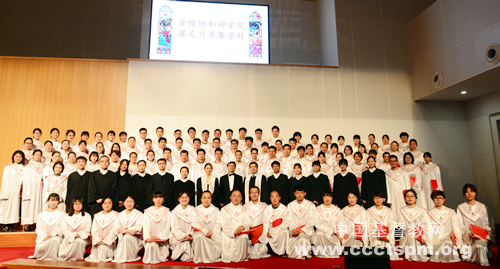 1555918372952080.jpg a_20190420144856.jpg