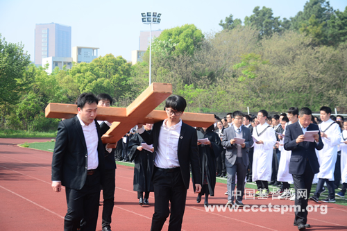 1555919113899707.jpg b_7315.jpg