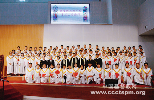 1556260255609100.jpg 804211807189.jpg