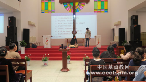 s_9962.jpg