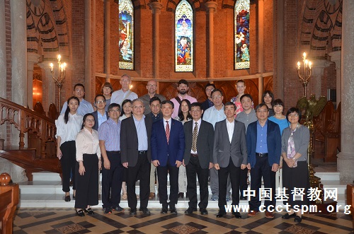 SWX_3826.1.jpg
