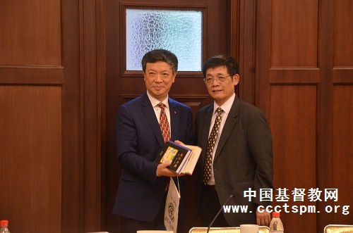 SWX_3817.1.jpg