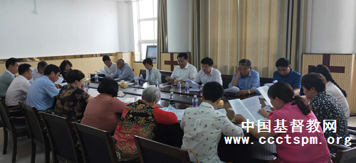 商丘市基督教“两会”传达学习汪洋主席来豫调研重要讲话精神.png