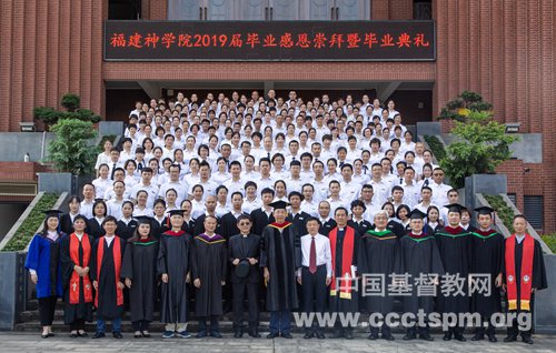 微信图片_20190702105117_副本.jpg