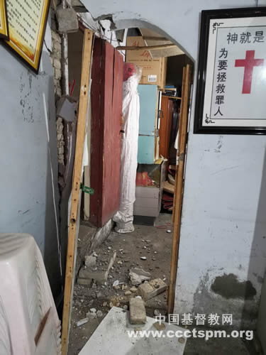 图t.jpg