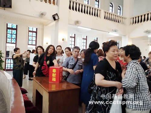 图 fh.jpg